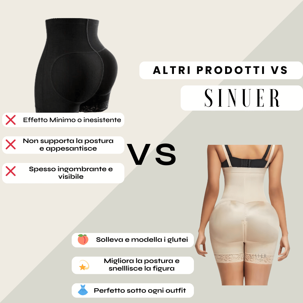 Sinuer