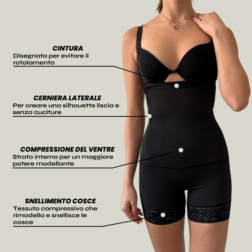 Sinuer-body-modellante-caratteristiche