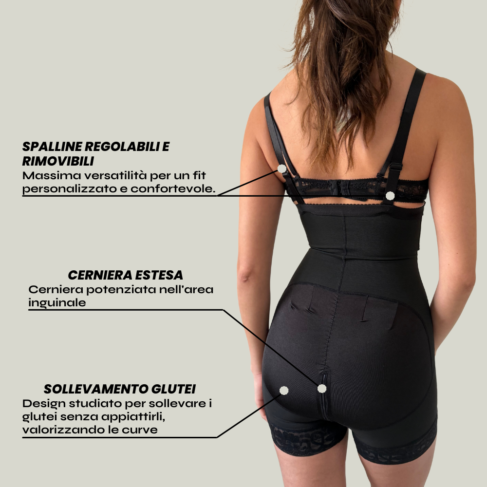 Sinuer-body-modellante-caratteristiche