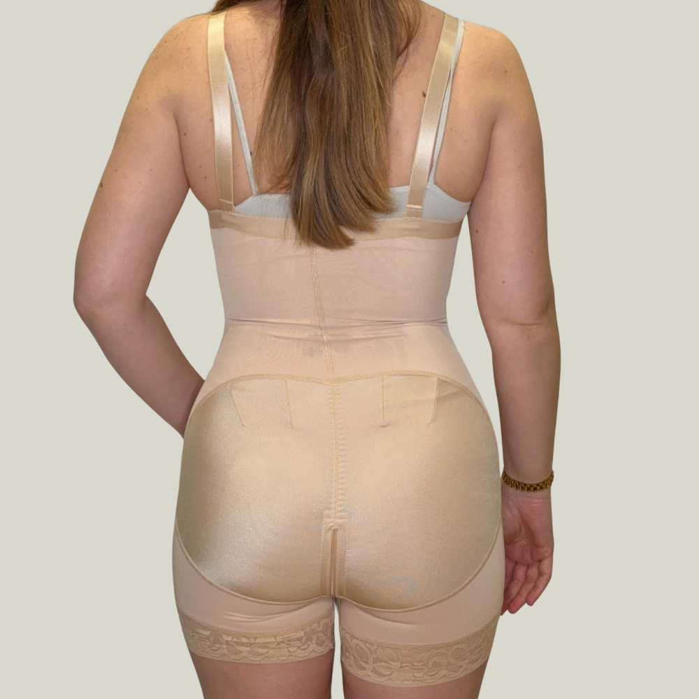 Sinuer© | Eleganza che segue le tue curve